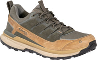 Oboz Hyalite Low BDry - Men's